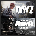 DayZ